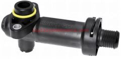 11717787870-7787870-MAH-TERMOSTAT M47N/M57N (AGR SOĞUTMA)