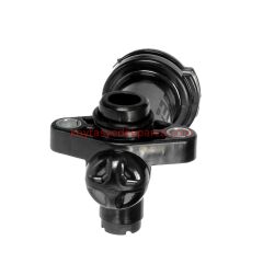 11717787870-7787870-MAH-TERMOSTAT M47N/M57N (AGR SOĞUTMA)