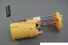 16117324296-7324296-BMW-YAKIT POMPASI