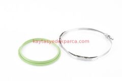 16117324296-7324296-BMW-YAKIT POMPASI