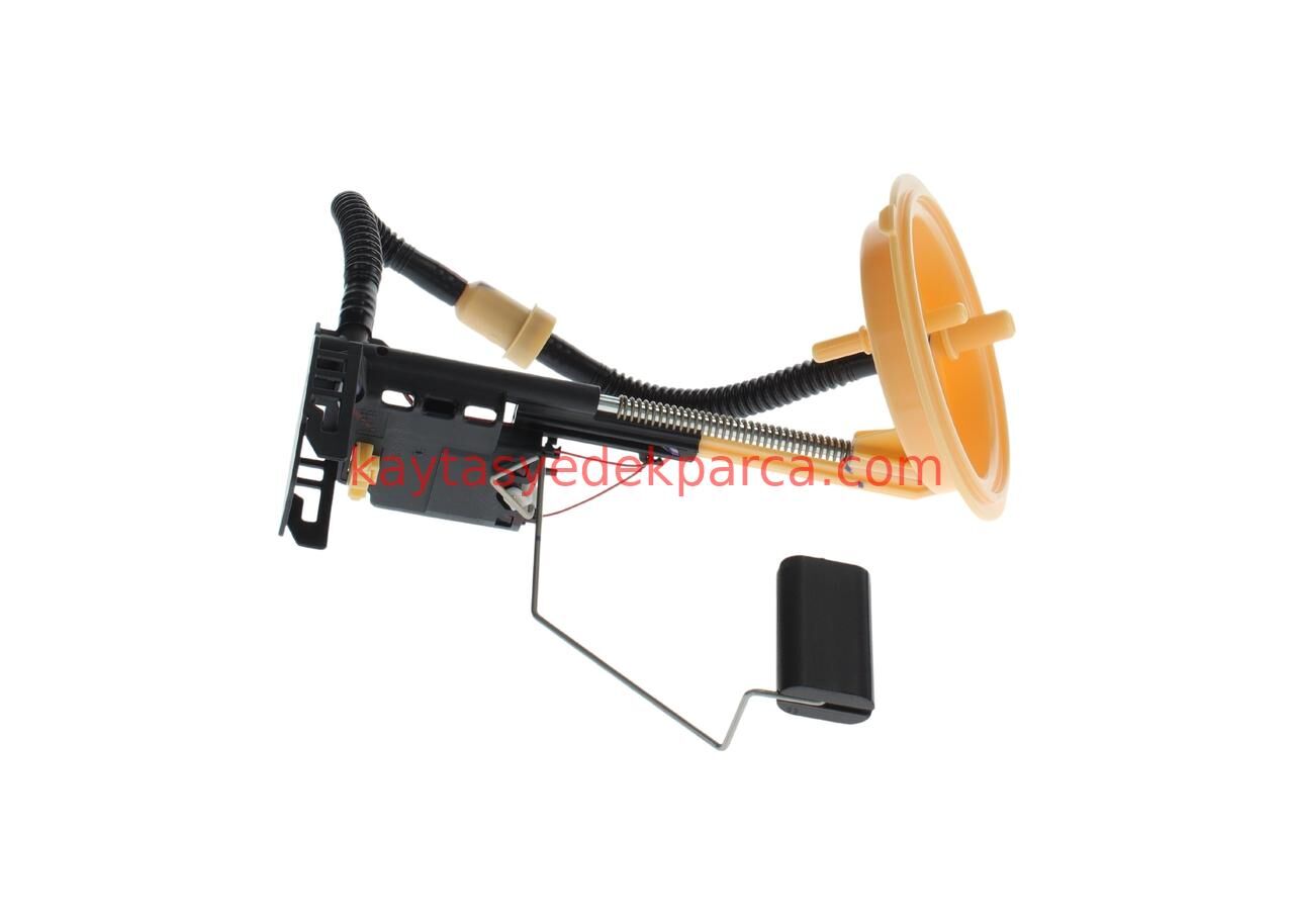 16146765827-6765827-BSH-MAZOT ŞAMANDIRASI E60 SOL