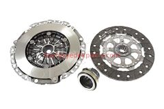 21217523618-7523618-SAC-DEBRİYAJ SETİ E46/316/318