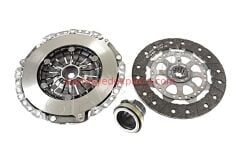 21217523618-7523618-SAC-DEBRİYAJ SETİ E46/316/318