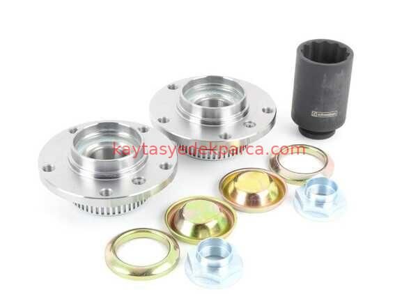 31226757024-6757024-ATF-ÖN AKS BİLYASI E34/E36/E46 ABS