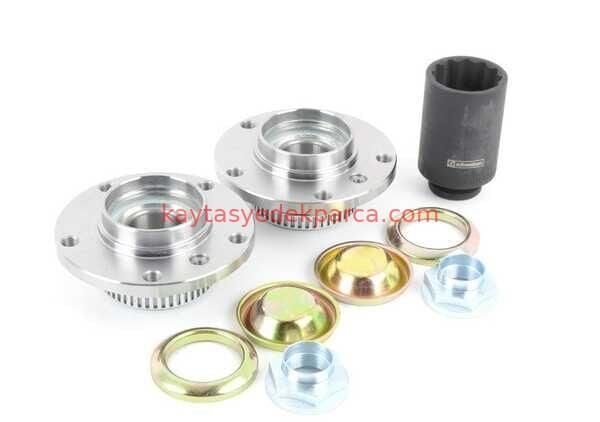 31226757024-6757024-ATF-ÖN AKS BİLYASI E34/E36/E46 ABS