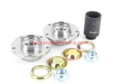 31226757024-6757024-ATF-ÖN AKS BİLYASI E34/E36/E46 ABS