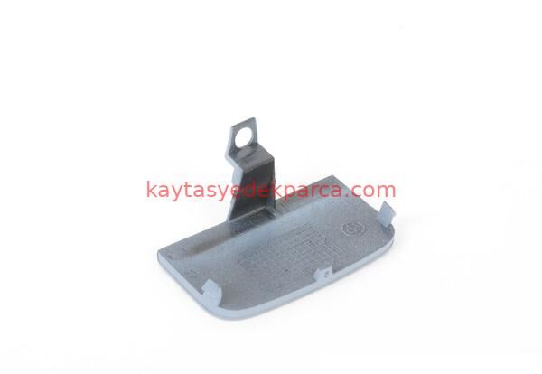 51117135569-7135569-BMW-ÇEKİ KAPAĞI E66
