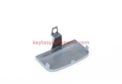 51117135569-7135569-BMW-ÇEKİ KAPAĞI E66