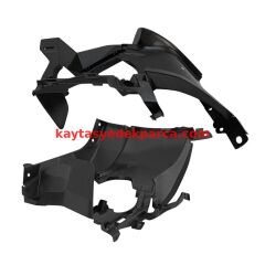 51117136632-7136632-TYG-TAMPON ÖN E87 DIŞ