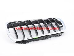 51117136632-7136632-TYG-TAMPON ÖN E87 DIŞ