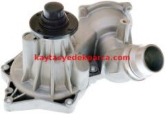 51117136632-7136632-TYG-TAMPON ÖN E87 DIŞ