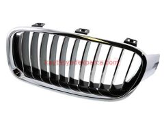51137263481-7263481-OEM-PANJUR F30 CROM ÇUBUKLARI TİTAN