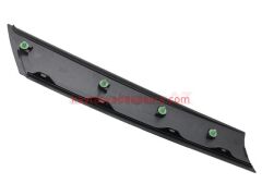 51137272584-MİN-DİREK KAPLAMASI MİNİ COOPER ÖN R56/R