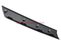 51137272584-MİN-DİREK KAPLAMASI MİNİ COOPER ÖN R56/R