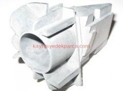 51218241402-8241402-BMW-KAPI KOLU DEVAMI E46/R ÖN-ARKA DIŞ