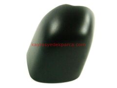 51218241402-8241402-BMW-KAPI KOLU DEVAMI E46/R ÖN-ARKA DIŞ