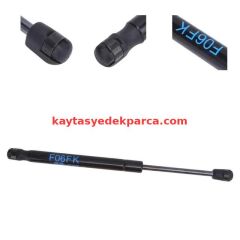 51237309119-7309119-STB-KAPUT AMORTİSÖRÜ F10