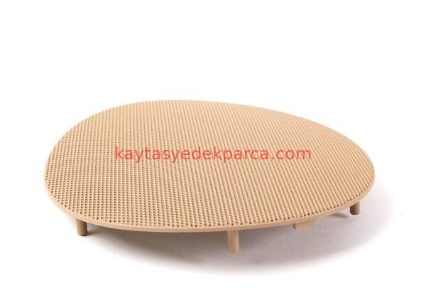 51428265474-8265474-BMW-HOPARLÖR KAPAĞI X5