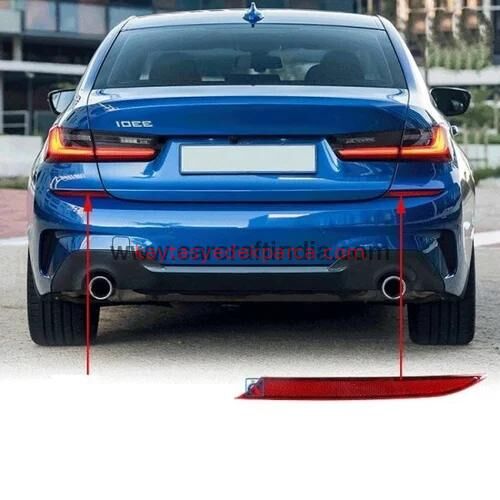 63148074230-8074230-BMW-REFLEKTÖR ARKA SAĞ