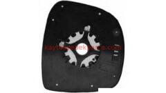 A0008101119-TYG-AYNA CAMI, W639 VT L ISITMALI ÇİZGİLİ