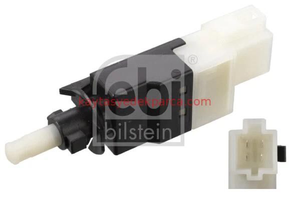 A0015459609-MER-FREN MÜŞÜRÜ, W639-906 VT -SPR 0015454409