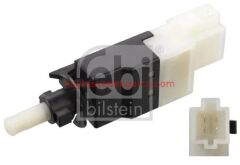 A0015459609-MER-FREN MÜŞÜRÜ, W639-906 VT -SPR 0015454409