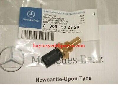 A0051532328-MER-HARARET MÜŞÜRÜ, M111 OM604-OM605-OM606