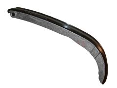 ELR-A1150164020-A1150164020-0164020-ELR-SİL KAPAK CONTASI, M115 200-220Bn