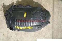 A2056903201-TYG-ÇAMURLUK DAVLUM, W205 ÖN SAĞ