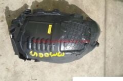 A2056903201-TYG-ÇAMURLUK DAVLUM, W205 ÖN SAĞ