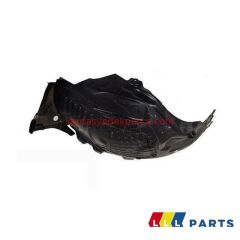 A2056903201-TYG-ÇAMURLUK DAVLUM, W205 ÖN SAĞ