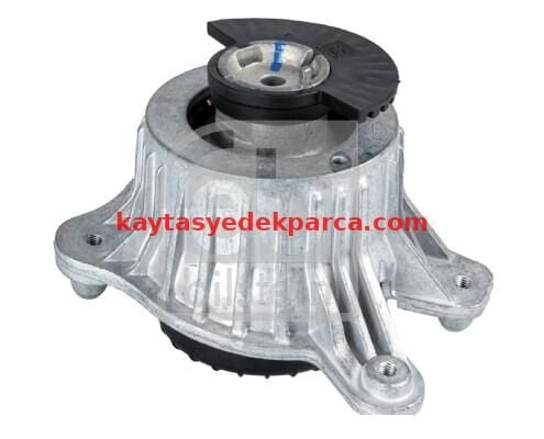 A2132400800-2400800-LMF-MOTOR KULAĞI 274