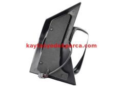 A6388100716-ALK-AYNA W638 SAĞ ELK.