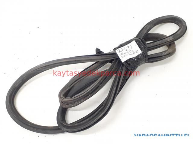 A6397211580-MER-KAPI LASTIGI, W639 ÖN R/L