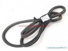 A6397211580-MER-KAPI LASTIGI, W639 ÖN R/L