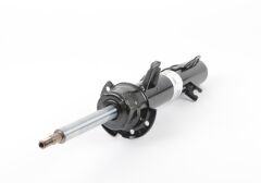 ASP-31316782208-AMORTİSÖR ÖN SAĞ COOPER S