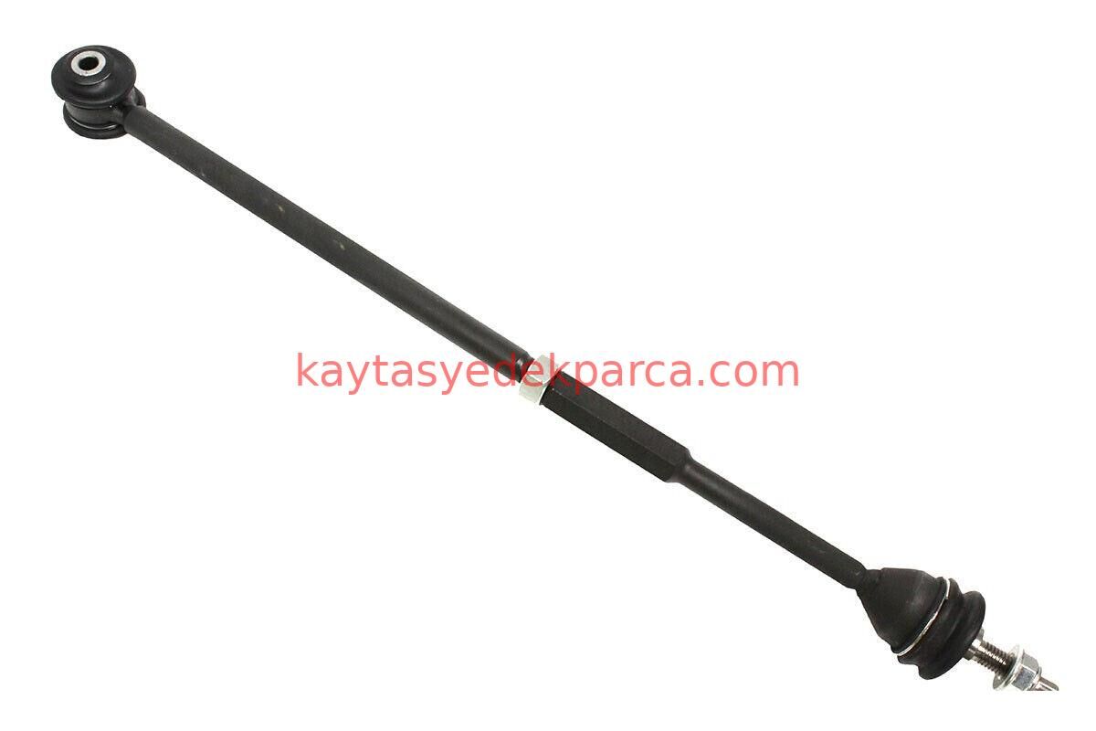 C2D51043-LMF-ARKA VİRAJ ROTU JAGUAR XR