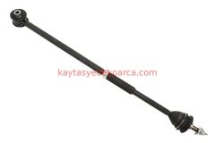 C2D51043-LMF-ARKA VİRAJ ROTU JAGUAR XR