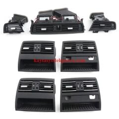 KALORİFER IZGARASI ORTA F10 ÖN