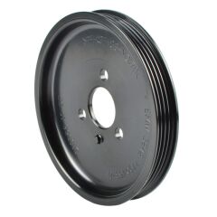 GRM-32427790453-KASNAK DİREKSİYON E90/320d E87/120d