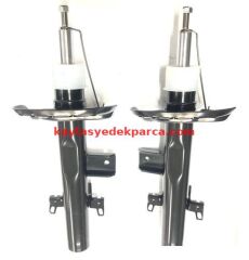 LR031668-4UU-AMORTİSÖR ARKA/R FREEL.2 =>2007