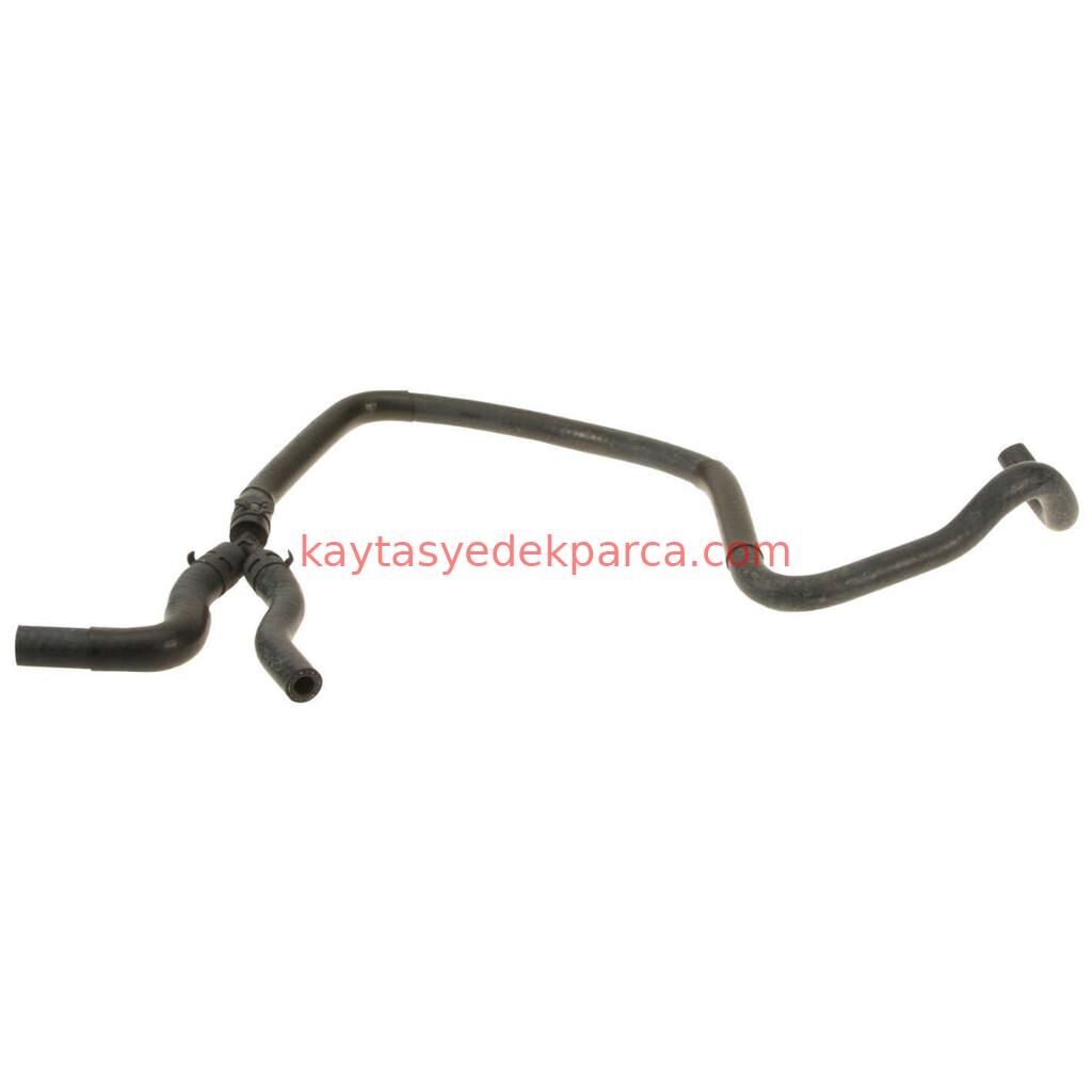 PCH503180-LND-HORTUM SU RADYTR 3.6D