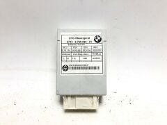 BMW-66207927796-PDC SENSÖR