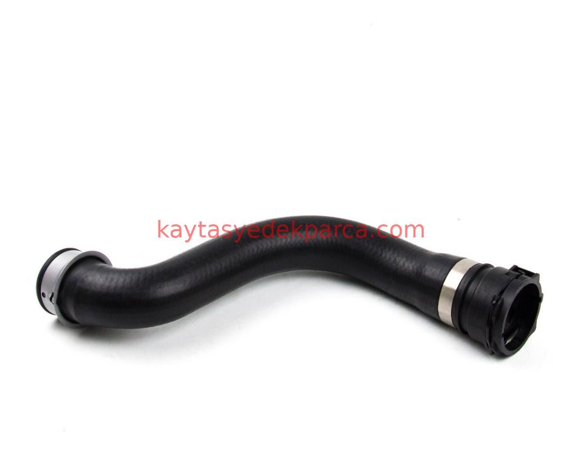 A2045018782-5018782-İBR-RADYATÖR HORTUMU W204 ÜST M274