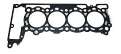 LND-1418990-SİLİNDİR KAPAK CONTASI 3,6 1 DELİK