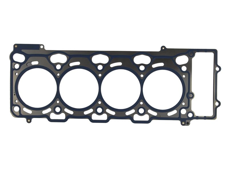 ELR-11127513944-SİLİNDİR KAPAK CONTASI 545/745