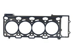 ELR-11127513944-SİLİNDİR KAPAK CONTASI 545/745
