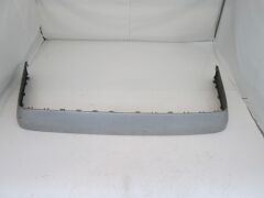 TYG-A2028850121-TAMPON BANDI, W202 ARKA
