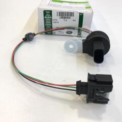 LND-LR086424-YAĞ SEVİYE SEZİCİ 300d