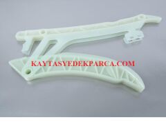 ZİNCİR SETİ F10 BENZİNLİ 7584084